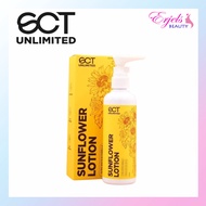 Sunflower Lotion 150ml by SCT UNLIMITED