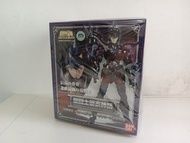 全新 聖鬥士星矢 聖衣神話 北歐篇 神鬥士 天樞星 雙頭龍 捷古弗烈Alpha Siegfried 不是ex 撒卡 紫龍 一輝