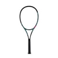 HEAD Boom MP L Neon 2025 270G ไม้เทนนิส HE208SP935EQTH