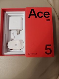 oneplus 原裝100W充電器