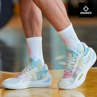 Natasha Ar1 Icecream Rigorer Mens Performance Basketball Shoes SB328