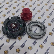 God Layer Arc Bahamut Ryuko Matoi Combo (Good Condition) Takara Tomy Beyblade