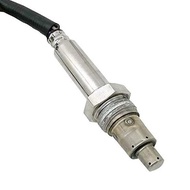 AM-A0009059603 Car Nox Sensor Nitrogen Oxide Sensor For Mercedes Benz E-Class W212 E200 E220 E250 E3