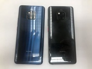 Huawei Mate 20 pro 128GB good condition