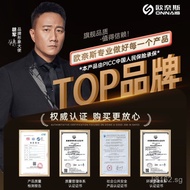 Password Safe Office File Cabinet Document Cabinet Confidential Cabinet Lock Thickened Electronic Na