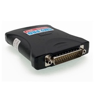 【LJ1G】-2X SM2 PRO J2534 VCI ECU Master OBD2 Read&Write 67IN1 SM2 Pro+ PCM EEPROM FLASH BENCH OBD Too