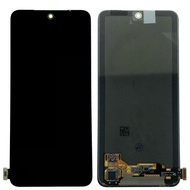 Redmi note 10 4G / Redmi note 10s Full Set LCD Screen M2101K7AI, M2101K7AG,M2101K7BG, M2101K7BI, M21
