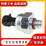 Oil Pressure Sensor F4TZ-9F838-A F6TZ-9F838-A 1807329C92 Spare Parts