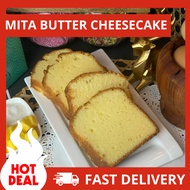 Mita Butter Cheese Cake Sarawak