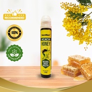HONEY/ACACIA HONEY 135G