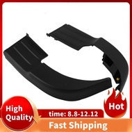 Bumper Corner Wrap for    2016-2024 52151-0K050 for  Bumper Corner Wrap 52152-0K050