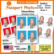 CUCI GAMBAR PASSPORT MURAH