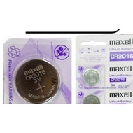 G Shock Dw5600 Battery 1 Unit Random Brand