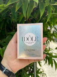 [mua tại Mỹ] Nước Hoa Nữ Lancome Idole Nectar EDP 25ml