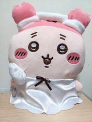 Chiikawa 古本屋天使