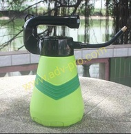 手提電動噴壺 USB 叉電 噴霧器 消毒 淋花壺 自動噴壺 防疫殺菌 膠噴壺 澆花 清潔 酒精 農藥 殺蟲 清潔劑 淋花神器  肥料 園藝工具