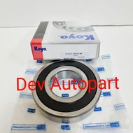 BEARING 6311 2RS KOYO