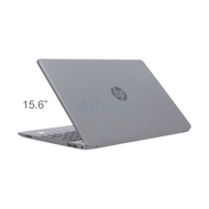 N/B HP 250R G9 (15.6) (C46CHAT#AKL)