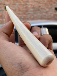 pipa gg lokal 12cm gemuk mulus asli
