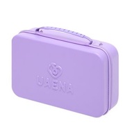 IU 應援棒收納袋