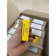 Serum Keo Ong CNP Tái Tạo Phục Hồi Da Laboratory Propolis Energy Active Ampoule