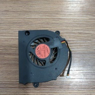 FAN ACER ASPIRE 4736 4736Z 4736ZG 4735 4935 SERIES