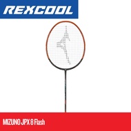 MIZUNO JPX 8 Flash 5U/G5 Badminton Racket