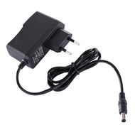 ADAPTOR 5 2 AMPEREVOLT 5V 2A ADAPTOR 100 CM CABLE