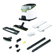 Karcher Steam Cleaner SC 4 Deluxe Plus