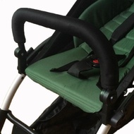 Baby Yoya Stroller Bumper Bar for Yoyo Babyzen Handlebar Armrest Adjustable FIT FOR Yoyo Stroller Ac