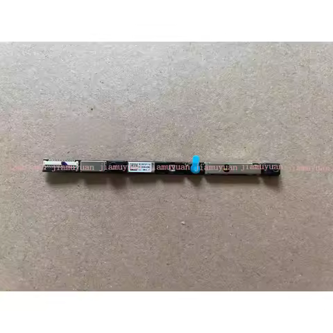 NEW HD-IR Front Camera for Lenovo P17 P15 T15p P15v Gen1 Thinkpad E14 E15 Gen2 L14 L15 5C20W42994 5C