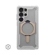 UAG เคส Plasma XTE พร้อม Magnetic สำหรับ Galaxy S24 Ultra/S23 Ultra/S24+/S23+/S24/S23