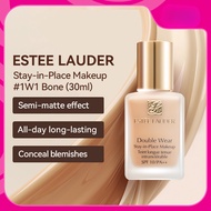 Estee Lauder Double Wear Stay-in-Place Makeup (1W1 Bone) 30ml