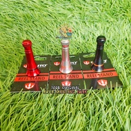 ELITO UNIVERSAL REEL STAND (ALUMINIUM) - REEL STAND FOR POWER HANDLE REEL (SIZE 2000-4000)