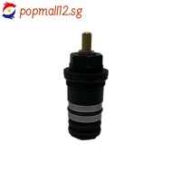 [March New] FOR HS  942 Thermostatic Valve Cartridge Replacement Copper Shower Valve Core❀