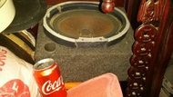 USA JBL  car speaker, one piece, trade in Tuen.Mun . JBL 汽車喇叭，屯門交收 JBL car speaker, trade in Tuen Mu