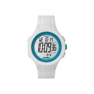 Timex Ironman Essential 30 Wristwatch Unisex - White