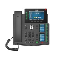 Fanvil IP Phone FNV-X6U