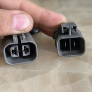 NISSAN XTRAIL SERENA NAVARA L300 KUDA DIESEL ALTERNATOR DYNAMO SOCKET