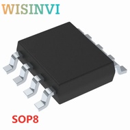 10PCS NEW AND ORIGINAL PZ3304QV  P1603BV  PD1503BV  PV501BA PV510BA  PHP1035  P0603BVG  P06P03LVG  P