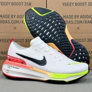 Nike ZoomX Invincible Run 3 HF4915 100923