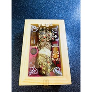 Thai Amulet Thailand (Kuman Pee Prai Blessing Box Kuman Box)