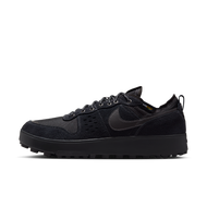 Nike C1TY Premium CORDURA® 男子運動鞋