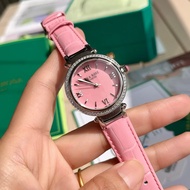 [Special Offer] watch New Style Lola Rose Lola Rose 31mm Retro watch Arch Bridge Series Quartz watch