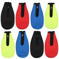 12 oz Beer Bottle Insulator Sleeve Insulated Beer Bottle Cooler Sleeves Standard Beer Bottle Sleeves