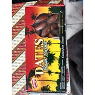 Honey dates naraya dates