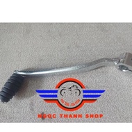 Gear lever GN125 GN125-2F ...-NTS