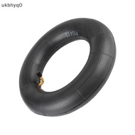 10 Inch Electric Scooter inner tube 10X2.50 10x2.5 255x80 inner Tire for KUGOO M4 PRO Zero 10x Elect
