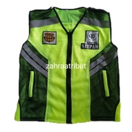 Security Guard Vest Security Vest Vest Security Vest Security Guard