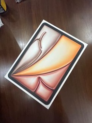 Apple iPad Air 平板電腦